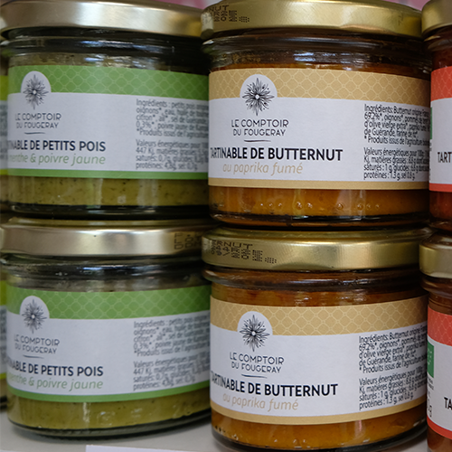 Visuel-plaisirs-sales-Tartinades-2-Marque-Le-Comptoir-du-Fougeray-Le-Carrousel-de-Vern