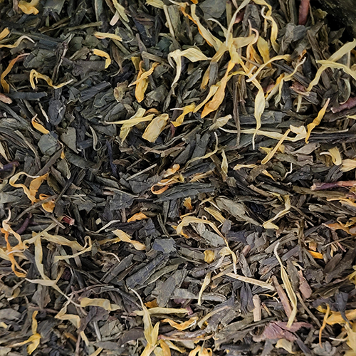 Visuel-the-bio-noir-Marque-L-Autre-The-Le-Carrousel-de-Vern