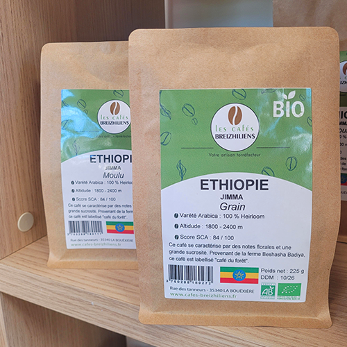 Visuel-the-et-cafe-bio-Cafe-Ethiopie-Moulu-Grain-Marque-Les-Cafes-Breizhiliens-Le-Carrousel-de-Vern