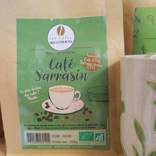 Visuel-the-et-cafe-bio-Cafe-Sarrasin-Breton-Marque-Les-Cafes-Breizhiliens-Le-Carrousel-de-Vern