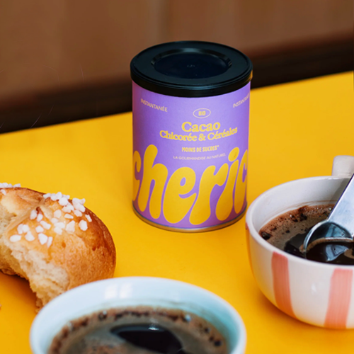 Visuel-the-et-cafe-bio-chicoree-Marque-Cherico-Le-Carrousel-de-Vern