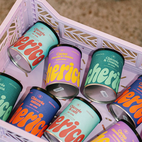 Visuel-the-et-cafe-bio-chicoree-multiples-Marque-Cherico-Le-Carrousel-de-Vern