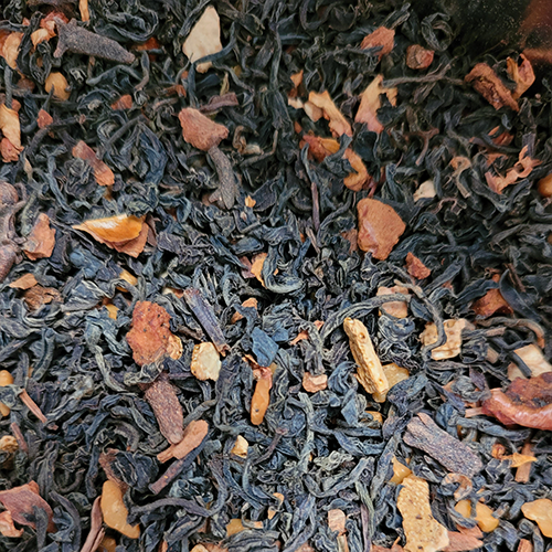 Visuel-matcha-vegetal-bio-Marque-L-Autre-The-Le-Carrousel-de-Vern