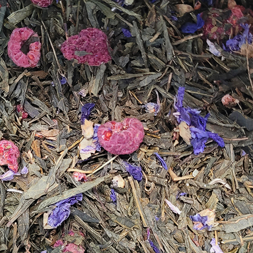 Visuel-tisane-bio-Marque-L-Autre-The-Le-Carrousel-de-Vern