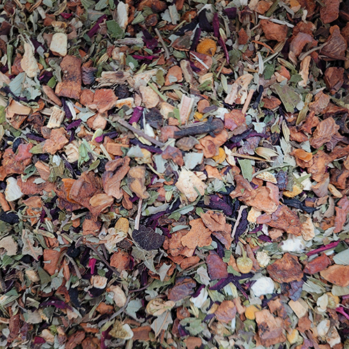 Visuel-tisane--bio-Marque-L-Autre-The-Le-Carrousel-de-Vern