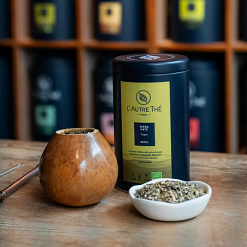 Visuel-tisane-bio-Marque-L-Autre-The-Le-Carrousel-de-Vern